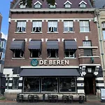 Amazing Independent S3, Centre Appartement *