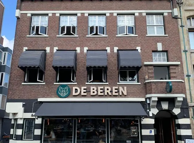 Amazing Independent S3, Centre Appartement *